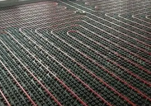 沂源卫生间测漏水哪家好