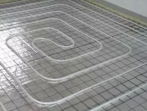 沂源清洗地暖哪家好
