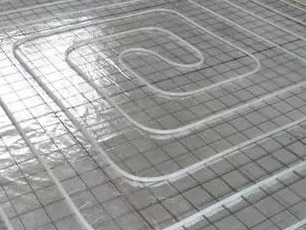 沂源清洗地暖哪家好