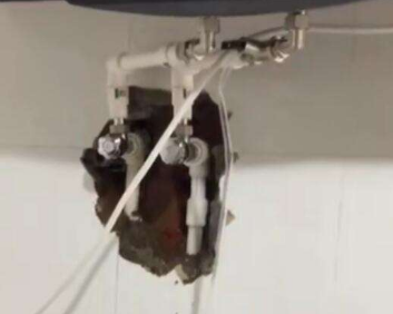 沂源卫生间测漏水推荐