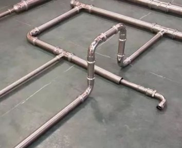 沂源水管维修推荐电话