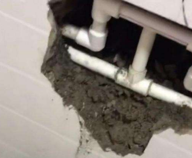 沂源卫生间防水找谁好