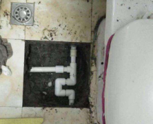 沂源卫生间防水推荐公司