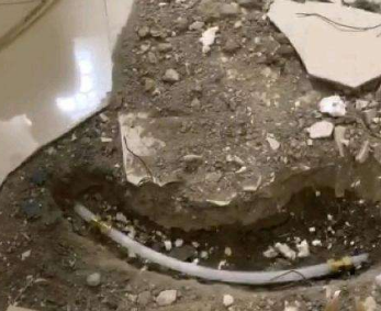 沂源卫生间测漏水哪家优惠