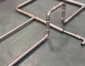 沂源卫生间测漏水联系电话