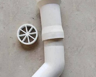 沂源水管维修哪家好