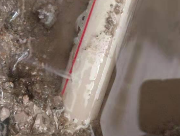 沂源卫生间防水优惠