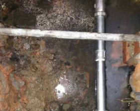沂源卫生间防水多少钱