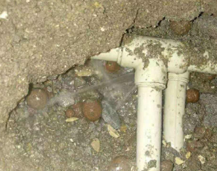 沂源卫生间防水的报价