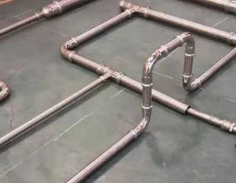 沂源水管维修哪家好