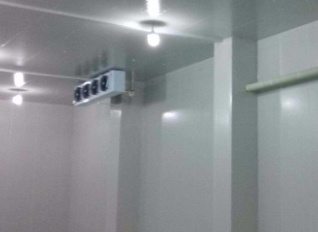 沂源卫生间测漏水诚信经营