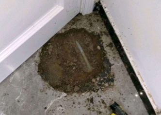 沂源水管维修哪家好