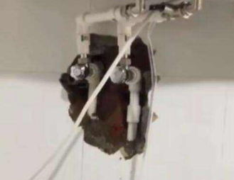 沂源水管维修哪家好