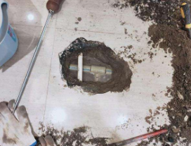 沂源卫生间防水多少钱