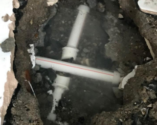 沂源卫生间防水电话号码