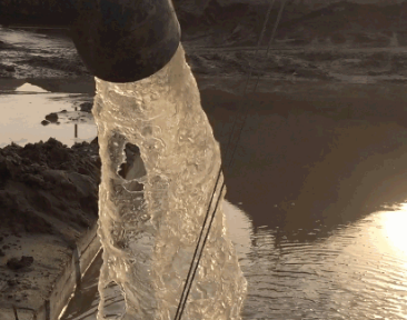 沂源卫生间测漏水多少钱