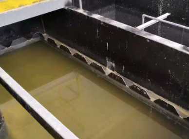 沂源卫生间测漏水公司电话