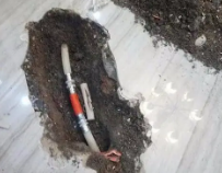 沂源卫生间防水的24小时电话