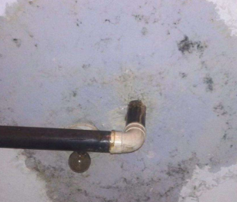 沂源卫生间防水哪家好
