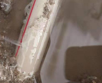 沂源卫生间防水价格