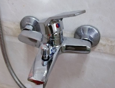 沂源水管维修多少钱