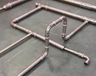 沂源卫生间防水多少钱
