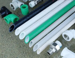 沂源水管维修多少钱