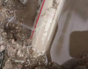 沂源水管维修多少钱