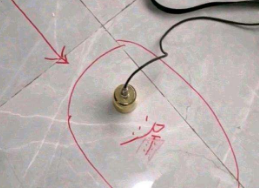 沂源卫生间测漏水多少钱