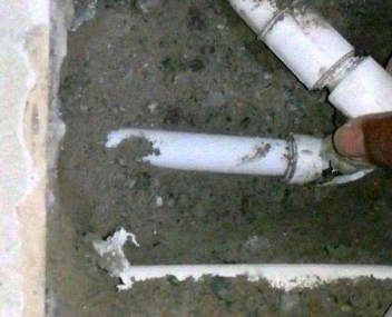 沂源卫生间测漏水哪家好