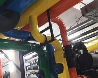 沂源水管维修多少钱