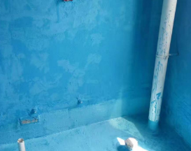 沂源卫生间防水多少钱