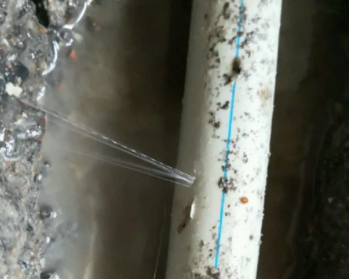 沂源卫生间测漏水多少钱