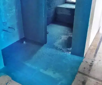 沂源卫生间防水哪家好