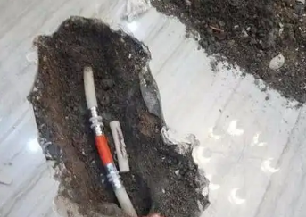 沂源卫生间测漏水哪家好