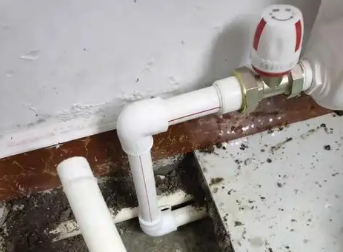 沂源卫生间测漏水多少钱