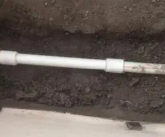 沂源卫生间测漏水哪家好