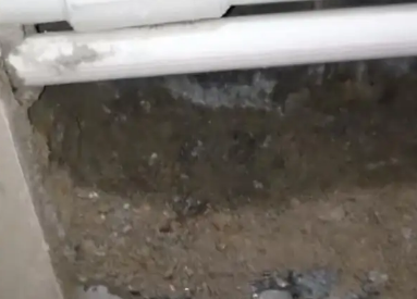 沂源卫生间测漏水多少钱
