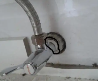 沂源水管维修多少钱