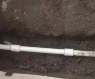 沂源水管维修哪家好