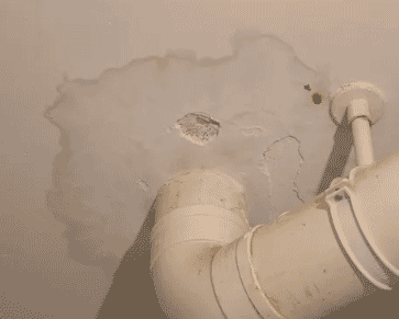 沂源卫生间测漏水的检测方法