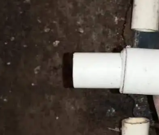 沂源卫生间测漏水多少钱