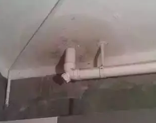 沂源卫生间测漏水哪家好