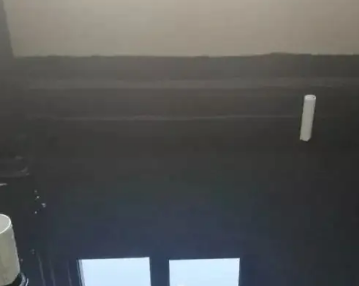 沂源卫生间防水价格多少