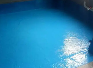 沂源卫生间防水多少钱