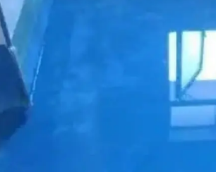 沂源卫生间防水哪家好