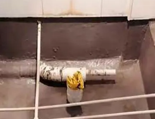 沂源卫生间测漏水服务电话