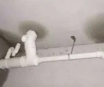 沂源卫生间测漏水哪家好