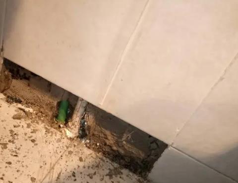 沂源测漏水公司为您专业分享下检漏仪器准确定位的方法有什么特点?