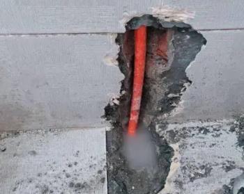 沂源漏水检测哪家好